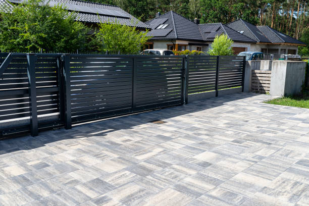 Moorestown Lenola, NJ Driveway Pavers Company