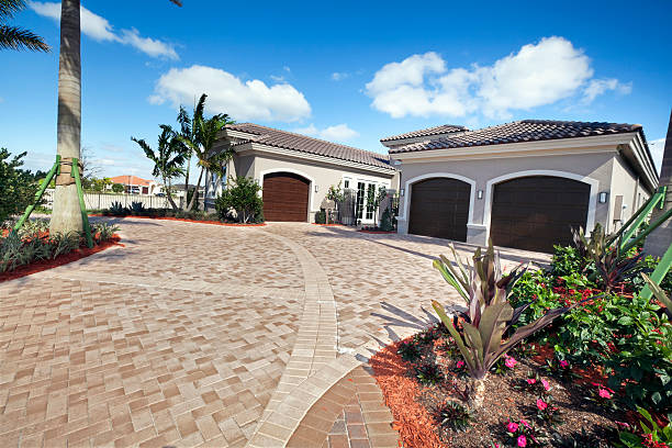 Best Driveway Pavers Near Me  in Moorestown Lenola, NJ